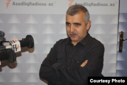 Rasim Qaraca