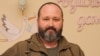 31 родственник крымских узников Кремля умер, так и не дождавшись их освобождения – КРЦ
