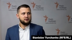 Gennadiy Afanasyev