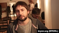 Anton Naumlük
