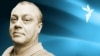 Арлекино. Никола Крастев – об Алле Пугачевой и "Золотом Орфее"