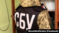 Иллюстрациялык сүрөт.