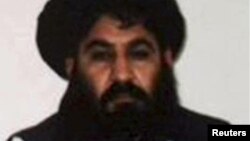روسیي چارواکو دا هم ویلي چې د طالبانو له نوي مشر ملا هبت الله سره به هم د ملا منصور په څیر اړیکې ساتي.