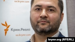 Edem Semedlâyev