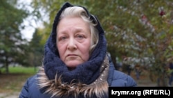 Dilâra Abdullayeva