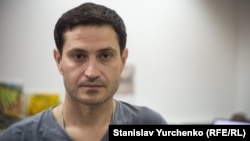 Ahtem Seitablayev