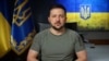 Володимир Зеленський висловив очікування більших можливостей, але для цього потрібне фінансування