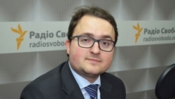 Anton Korınevıç