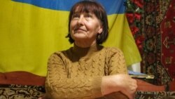 Lübov Prihodko
