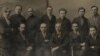 Image result for Купала