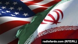 د تهران او واشنګټن تر منځ ترینګلی وضعيت به له دغو فرصتونو پام بلې خوا ته کړي.