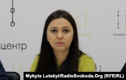 Tetâna Peçonçik
