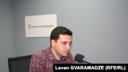 გია გვილავა
