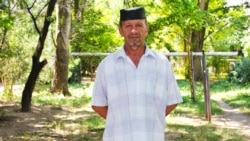 Nedim Halilov