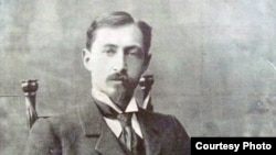 Иван Бунин