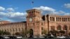 6 հրաժարական՝ մեկ օրում. գրեթե ողջ ուժային բլոկն՝ առանց ղեկավարների 