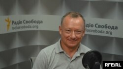 Mihail Savva