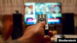 На момент публикации новости сайт haitv.live и приложение оставались доступными, отмечается в публикации