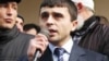 Ruslan Balbek