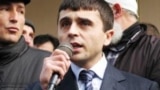 Ruslan Balbek