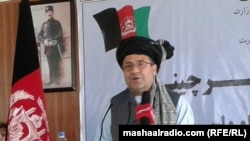 ځواکونه چمتو دي چې له خپلې خاورې په مېړانه دفاع وکړي.