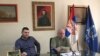 В Сербии задержали 6 человек по обвинению в подготовке переворота 
