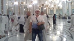 Şaban Umerov
