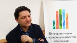 Станислав Шкель