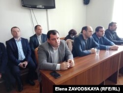 ადგურ აგრბა