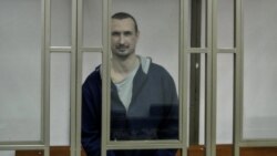 Evgeniy Karakaşev