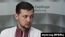 Gennadiy Afanasyev
