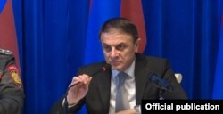 ვალერი ოსიპიანი
