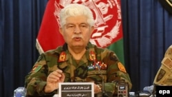 دولت وزیري.