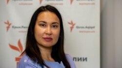 Gayana Yüksel