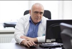 ვაჟა გაფრინდაშვილი