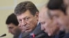 Козак уходит: что стоит за уходом соратника Путина?