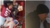 VIDEO Educație cu bâta: copil lovit brutal de tată. Cui îi pasă de sănătatea emoțională a copiilor din România