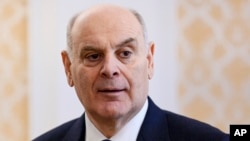 ასლან ბჟანია