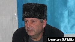 Ahtem Çiygoz