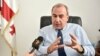 გიორგი შარვაშიძე: „ჩემი ამბიციაა, თსუ გახდეს კვლევითი უნივერსიტეტი“