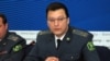 Сяргей Полудзень