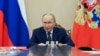 Путін заявив, що поставки Tomahawk Україні спровокують «абсолютно новий рівень ескалації»