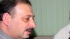 Elçin Behbudov Rauf Mirqədirovla görüşüb