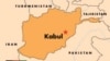 Reports: CIA Bomber Was Double-Agent