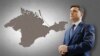 «Крымнаш», Зеленский и санкции: Крым в российских СМИ