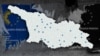2025 წლის ადგილობრივ არჩევნებში 26 მუნიციპალიტეტში „ქართული ოცნების“ კანდიდატებს კონკურენტი არ ჰყოლია