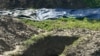 У Львові завершують ексгумацію польських воїнів. 30 вересня ‒ початок робіт у Польщі на місці поховання вояків УПА