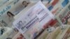 "Вечерний Бишкек": телеканалдар отко май чачтыбы?