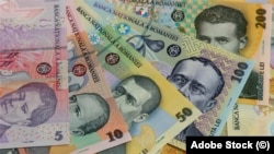 Bugetul general consolidat se majorează cu 3,23 miliarde lei, cheltuielile bugetului general consolidat se majorează cu 27,8 miliarde lei, iar deficitul bugetului general consolidat creşte cu 24,5 miliarde lei.