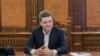Nicușor Dan și-a numit noi consilieri.